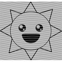 Cartoons and other-CO 4240